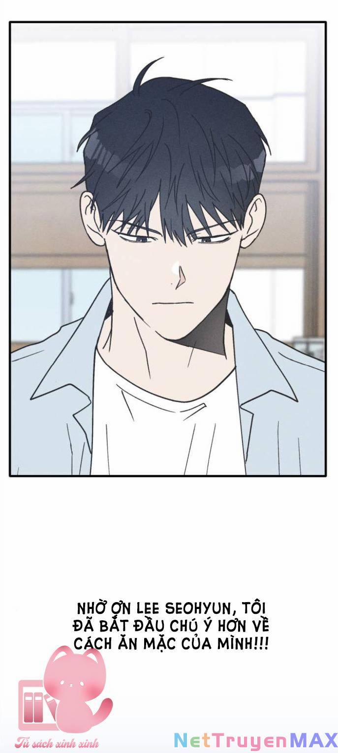 Quy Luật Làm Bạn Với Con Trai 15 trang 20