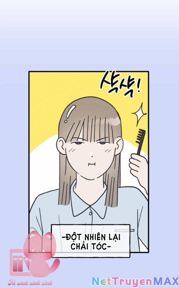 Quy Luật Làm Bạn Với Con Trai 15 trang 21