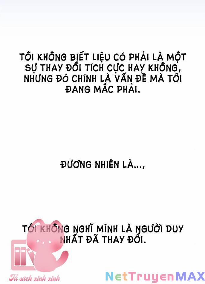 Quy Luật Làm Bạn Với Con Trai 15 trang 23