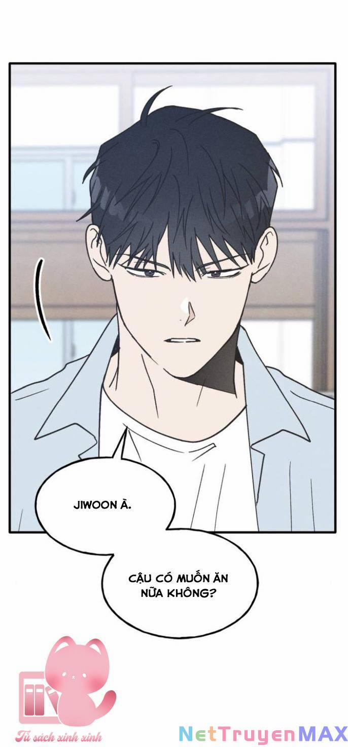 Quy Luật Làm Bạn Với Con Trai 15 trang 24