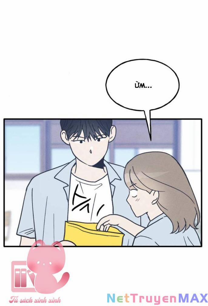 Quy Luật Làm Bạn Với Con Trai 15 trang 25