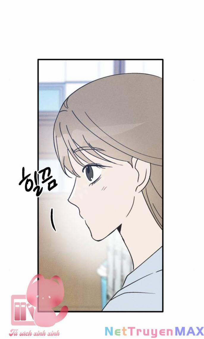 Quy Luật Làm Bạn Với Con Trai 15 trang 26