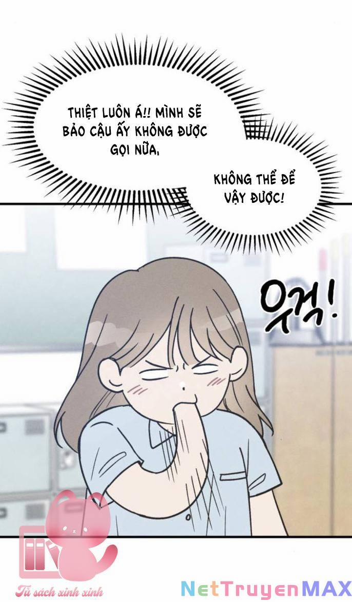 Quy Luật Làm Bạn Với Con Trai 15 trang 29