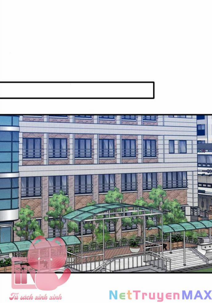 Quy Luật Làm Bạn Với Con Trai 15 trang 3