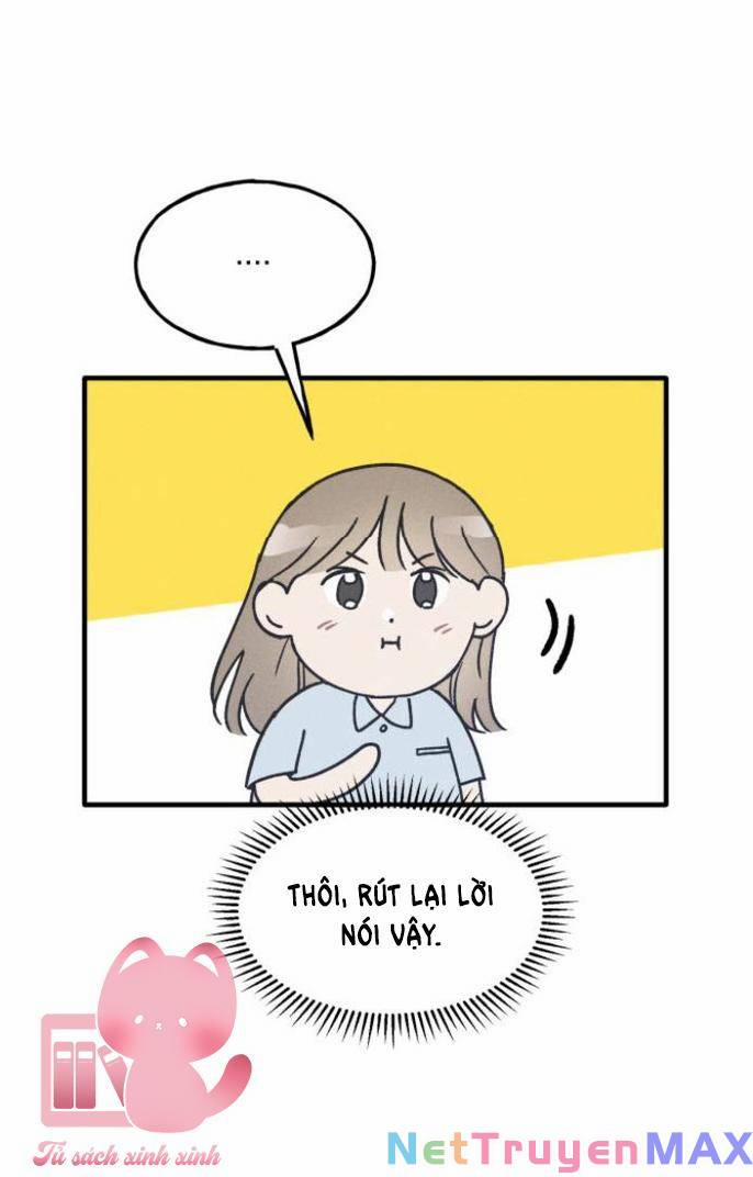 Quy Luật Làm Bạn Với Con Trai 15 trang 30