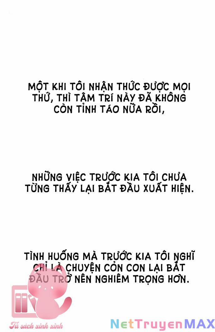 Quy Luật Làm Bạn Với Con Trai 15 trang 31