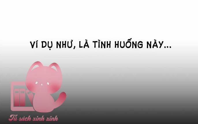 Quy Luật Làm Bạn Với Con Trai 15 trang 32