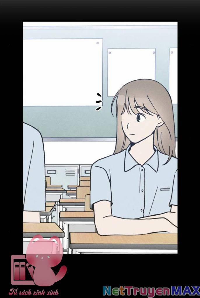 Quy Luật Làm Bạn Với Con Trai 15 trang 33