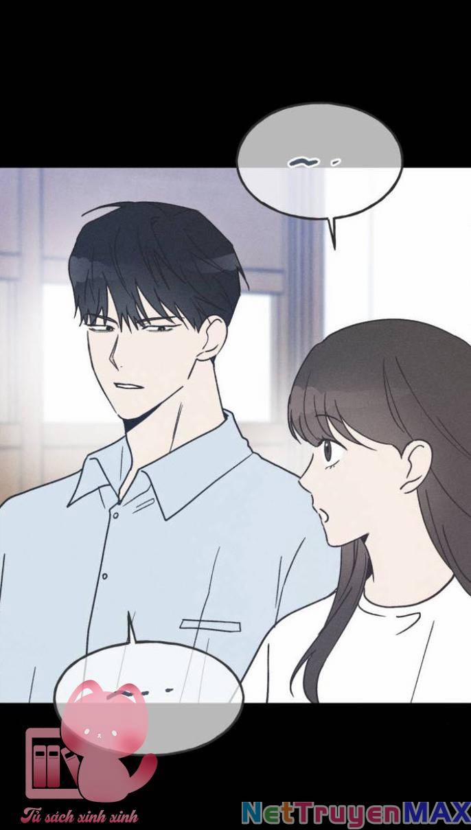 Quy Luật Làm Bạn Với Con Trai 15 trang 34