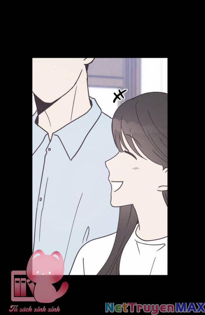 Quy Luật Làm Bạn Với Con Trai 15 trang 35