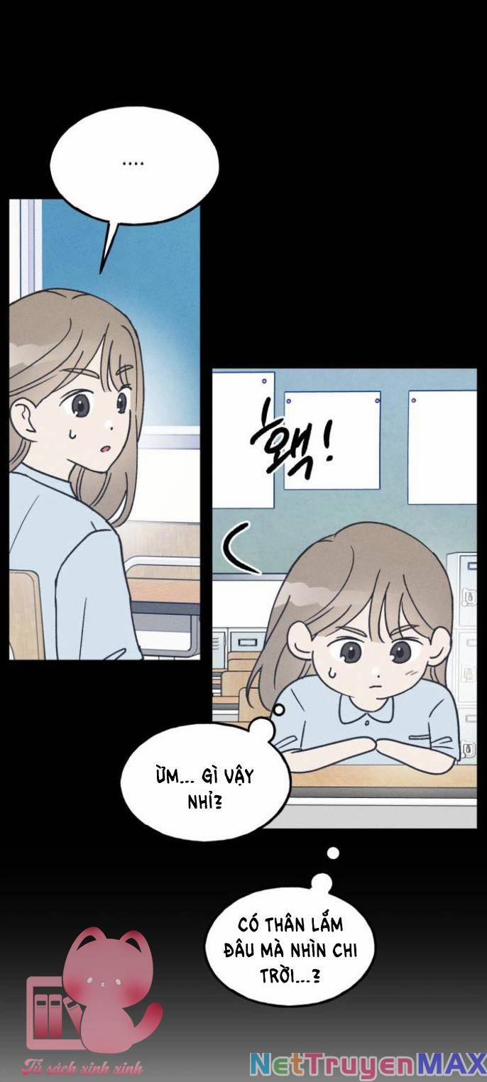 Quy Luật Làm Bạn Với Con Trai 15 trang 36