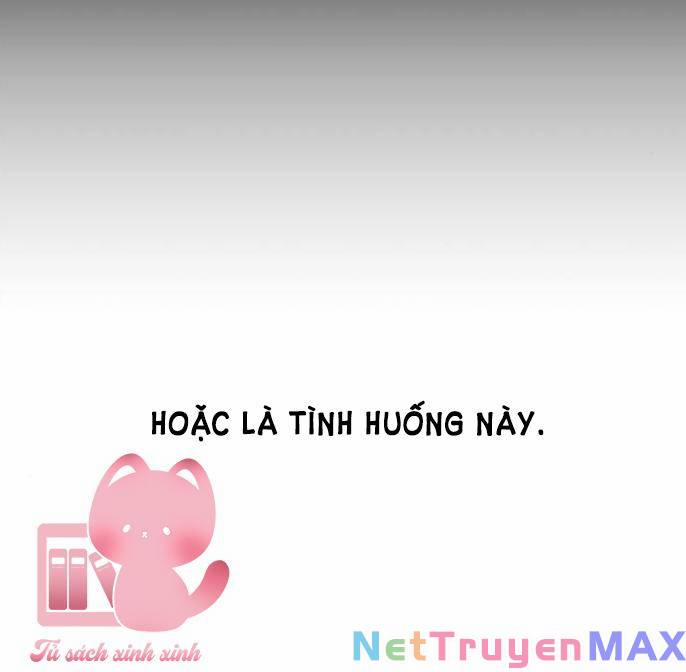 Quy Luật Làm Bạn Với Con Trai 15 trang 37