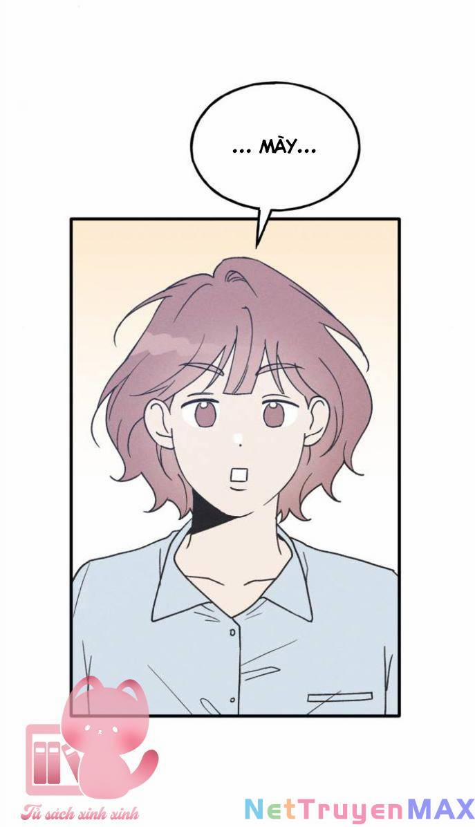 Quy Luật Làm Bạn Với Con Trai 15 trang 4