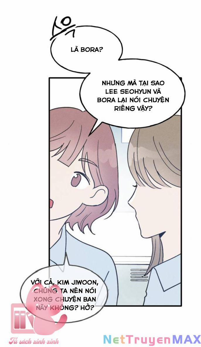 Quy Luật Làm Bạn Với Con Trai 15 trang 41