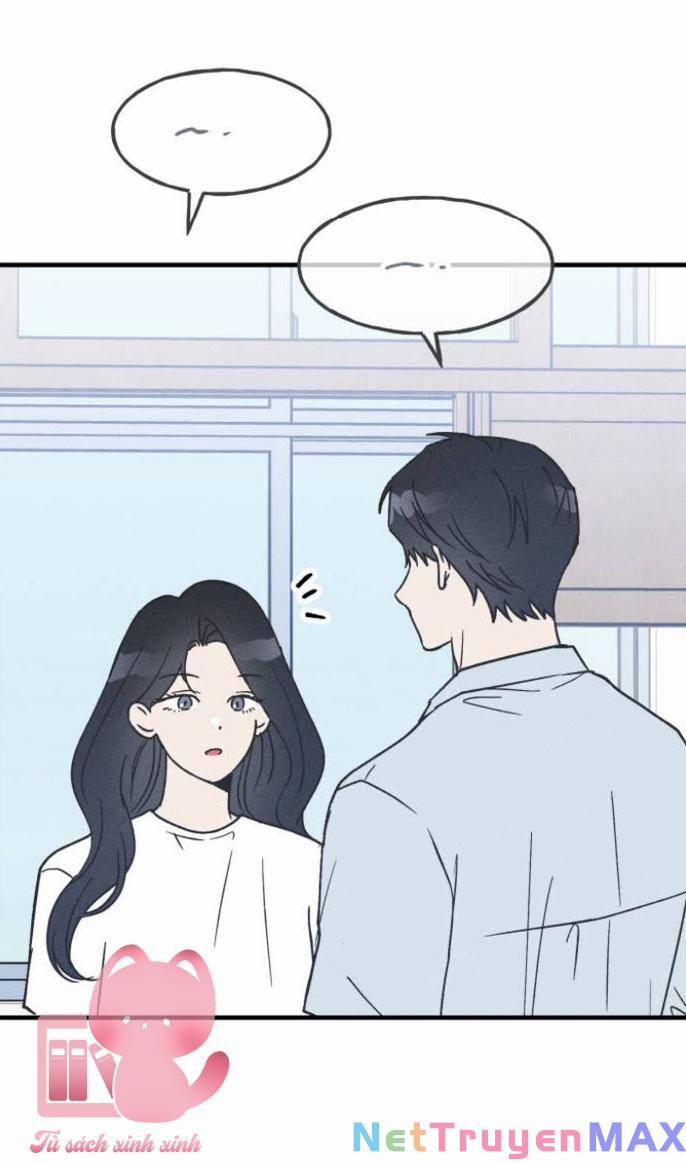 Quy Luật Làm Bạn Với Con Trai 15 trang 42