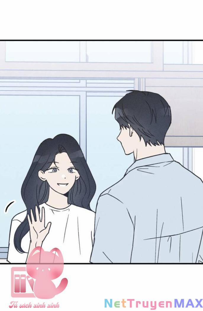 Quy Luật Làm Bạn Với Con Trai 15 trang 43