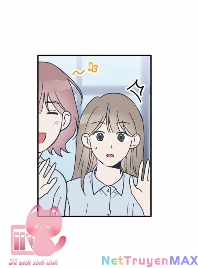 Quy Luật Làm Bạn Với Con Trai 15 trang 44