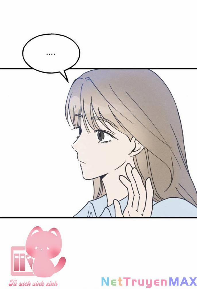 Quy Luật Làm Bạn Với Con Trai 15 trang 45