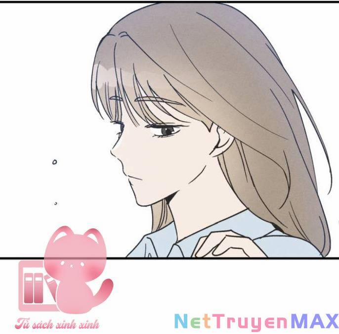 Quy Luật Làm Bạn Với Con Trai 15 trang 46