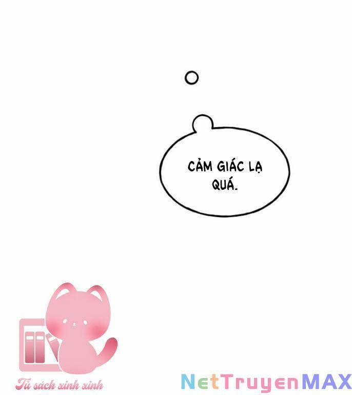 Quy Luật Làm Bạn Với Con Trai 15 trang 47