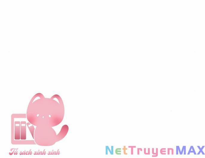 Quy Luật Làm Bạn Với Con Trai 15 trang 49