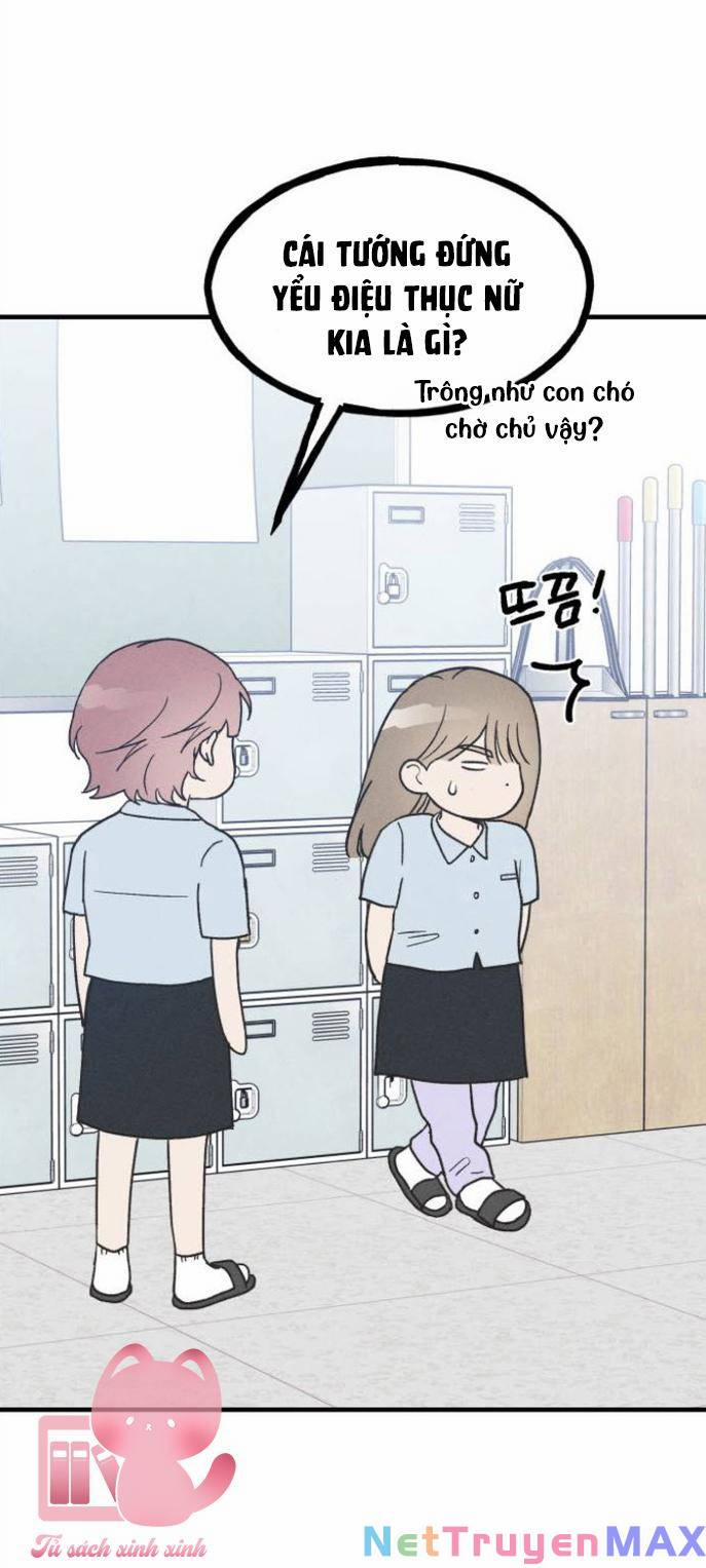 Quy Luật Làm Bạn Với Con Trai 15 trang 5