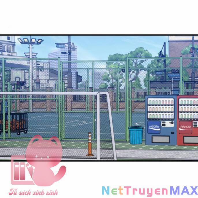 Quy Luật Làm Bạn Với Con Trai 15 trang 50