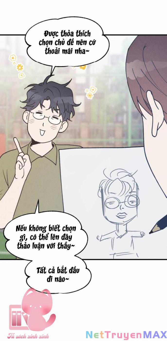 Quy Luật Làm Bạn Với Con Trai 15 trang 52