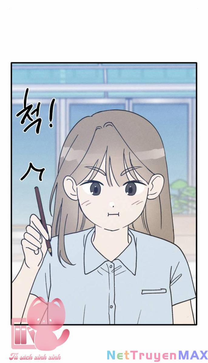 Quy Luật Làm Bạn Với Con Trai 15 trang 53