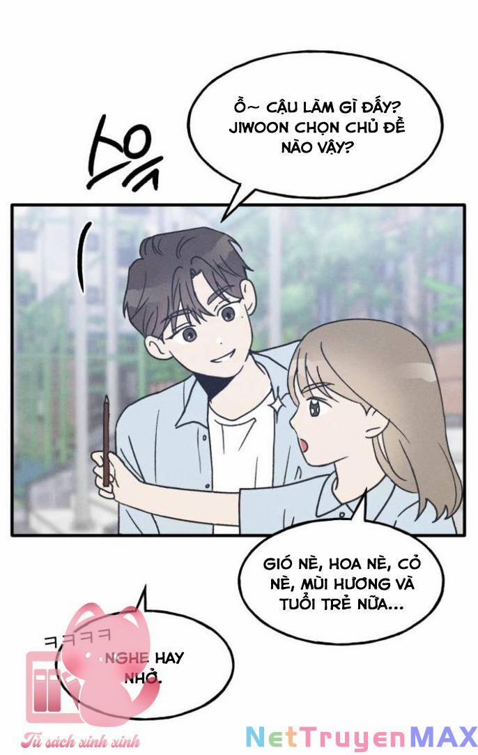 Quy Luật Làm Bạn Với Con Trai 15 trang 54