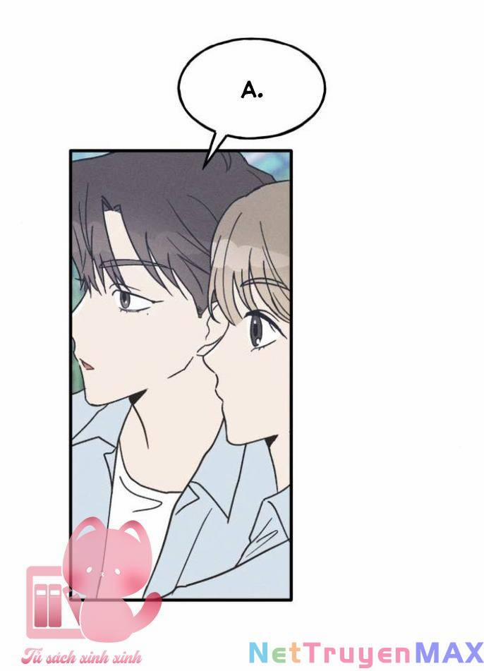 Quy Luật Làm Bạn Với Con Trai 15 trang 55