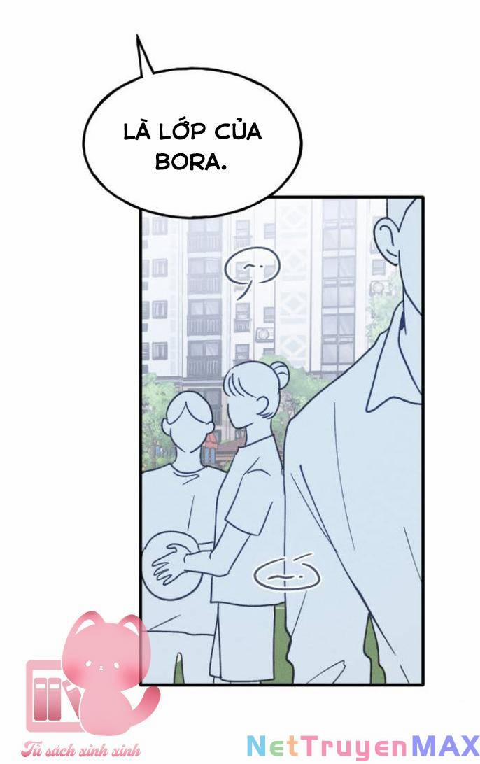 Quy Luật Làm Bạn Với Con Trai 15 trang 56