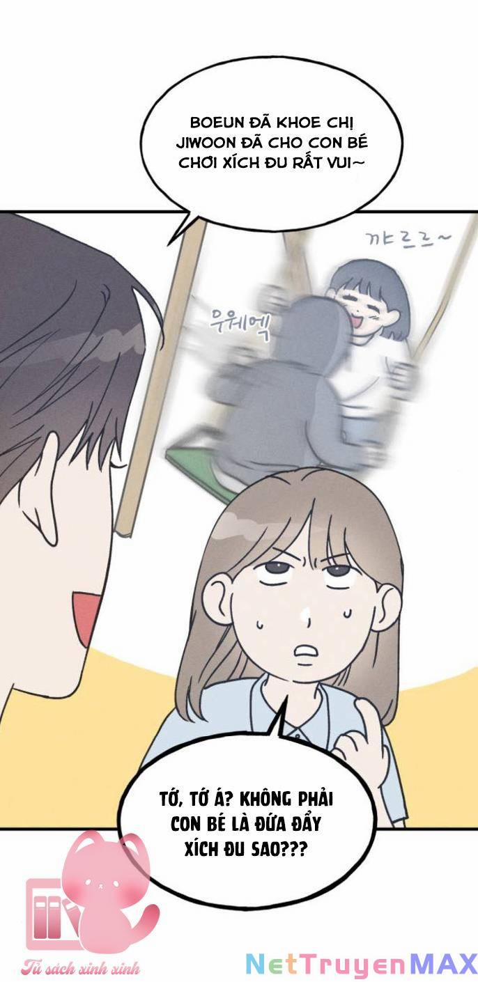 Quy Luật Làm Bạn Với Con Trai 15 trang 59