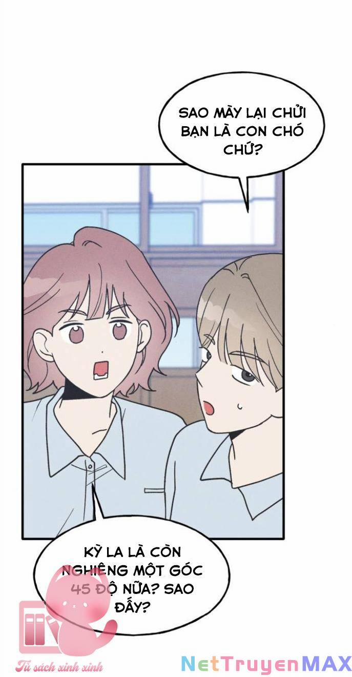 Quy Luật Làm Bạn Với Con Trai 15 trang 6