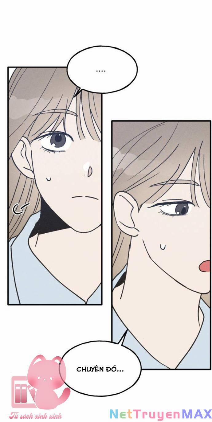 Quy Luật Làm Bạn Với Con Trai 15 trang 60