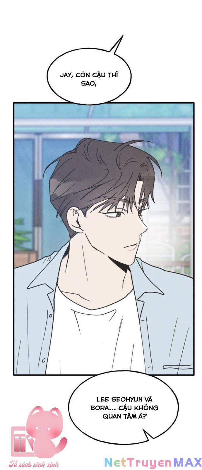 Quy Luật Làm Bạn Với Con Trai 15 trang 61