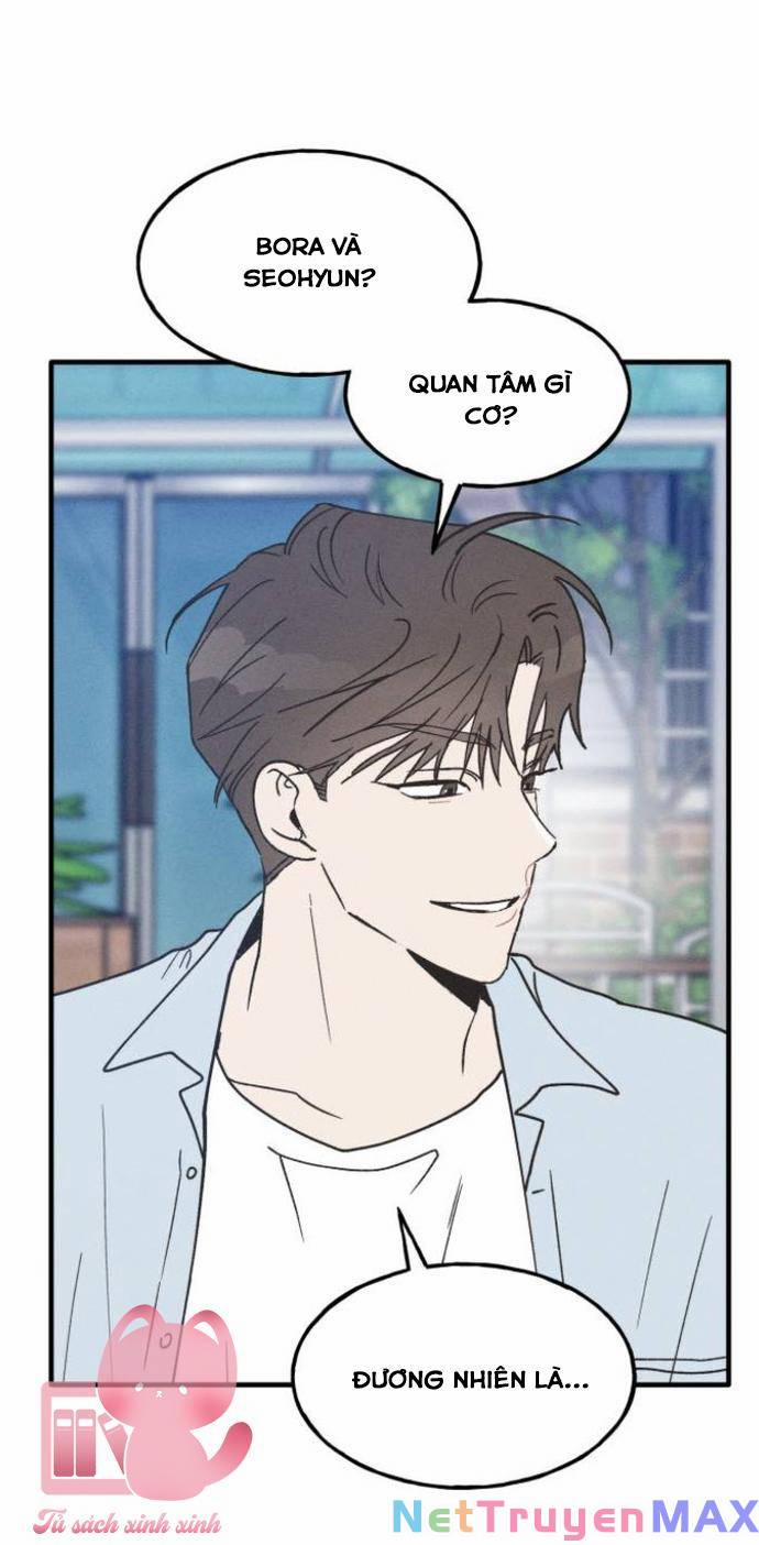 Quy Luật Làm Bạn Với Con Trai 15 trang 62