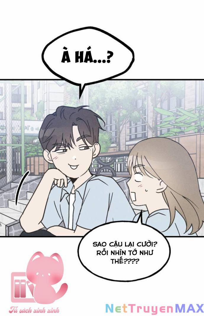 Quy Luật Làm Bạn Với Con Trai 15 trang 63