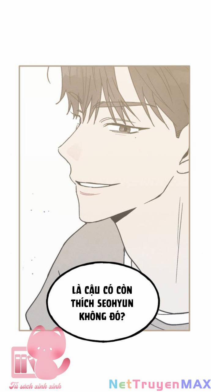 Quy Luật Làm Bạn Với Con Trai 15 trang 65