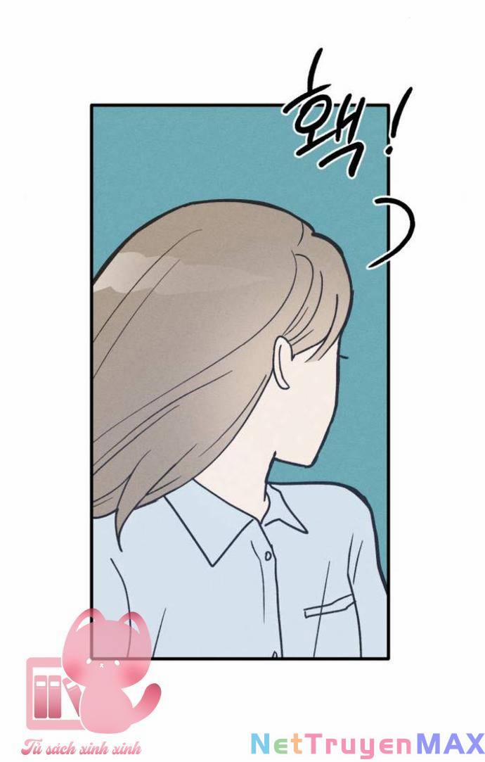 Quy Luật Làm Bạn Với Con Trai 15 trang 67