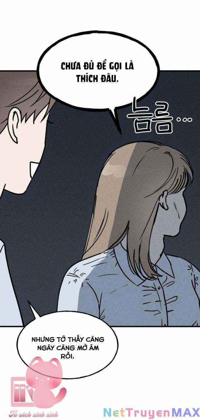 Quy Luật Làm Bạn Với Con Trai 15 trang 68