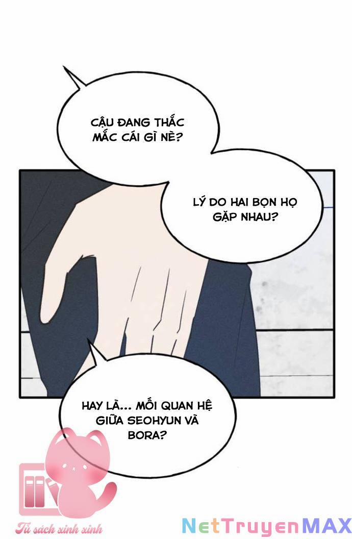 Quy Luật Làm Bạn Với Con Trai 15 trang 69