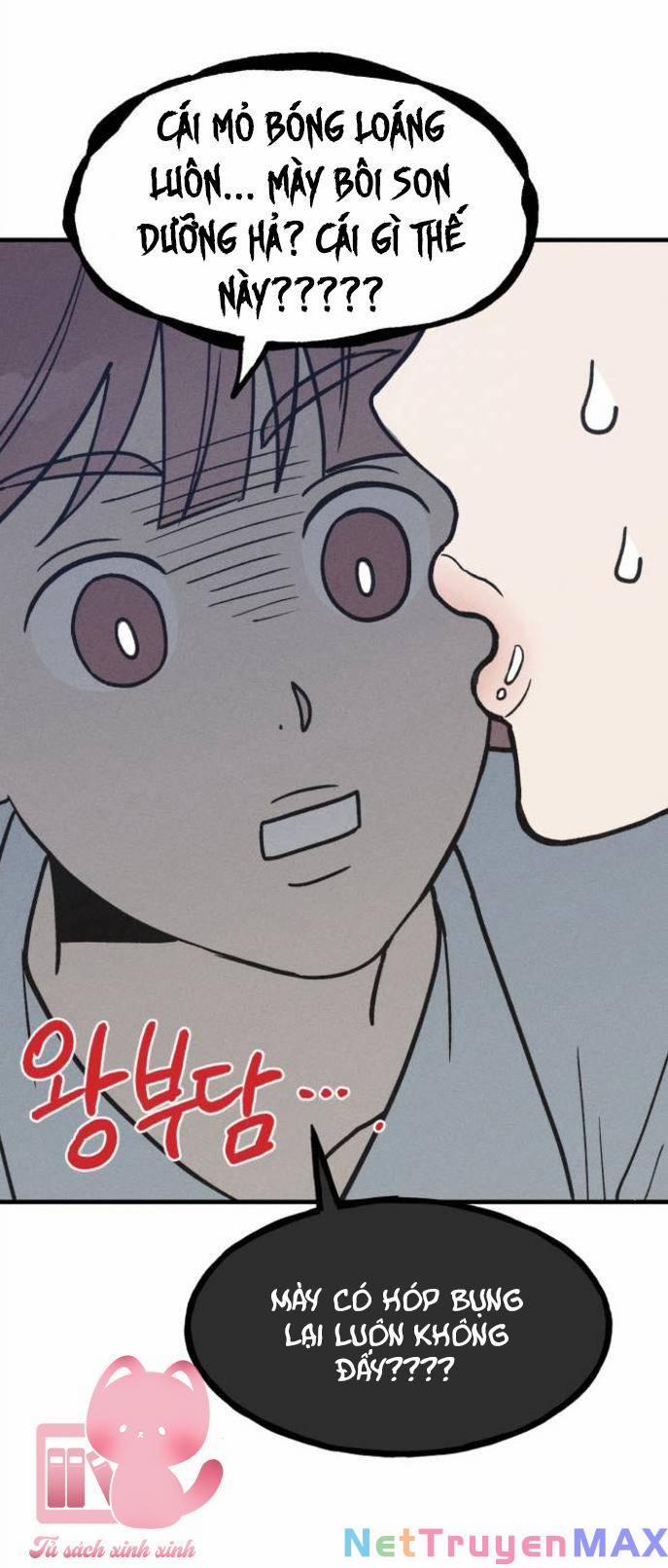 Quy Luật Làm Bạn Với Con Trai 15 trang 7