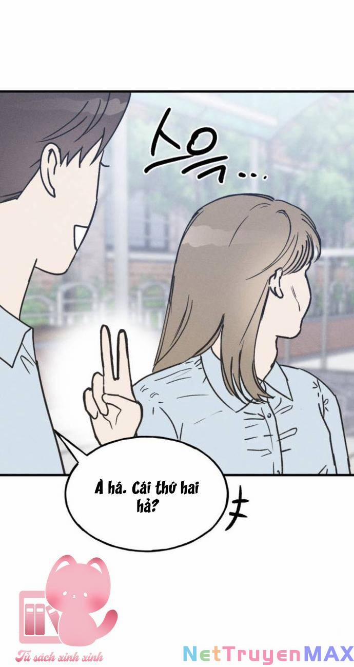 Quy Luật Làm Bạn Với Con Trai 15 trang 70