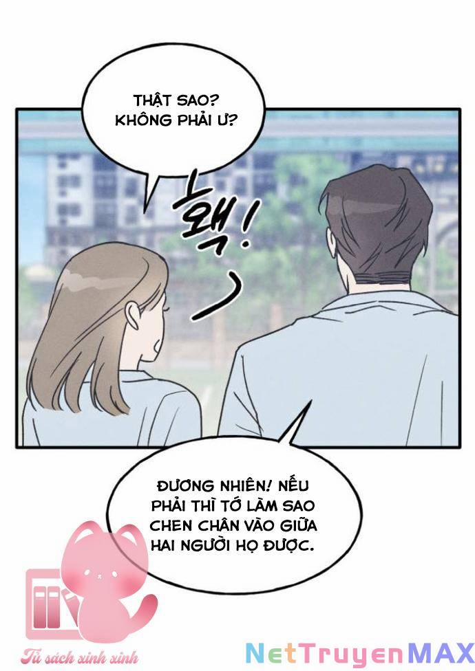 Quy Luật Làm Bạn Với Con Trai 15 trang 72