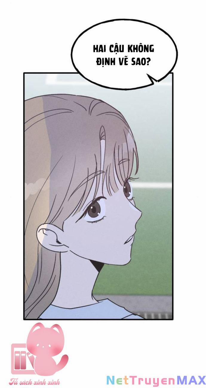 Quy Luật Làm Bạn Với Con Trai 15 trang 75