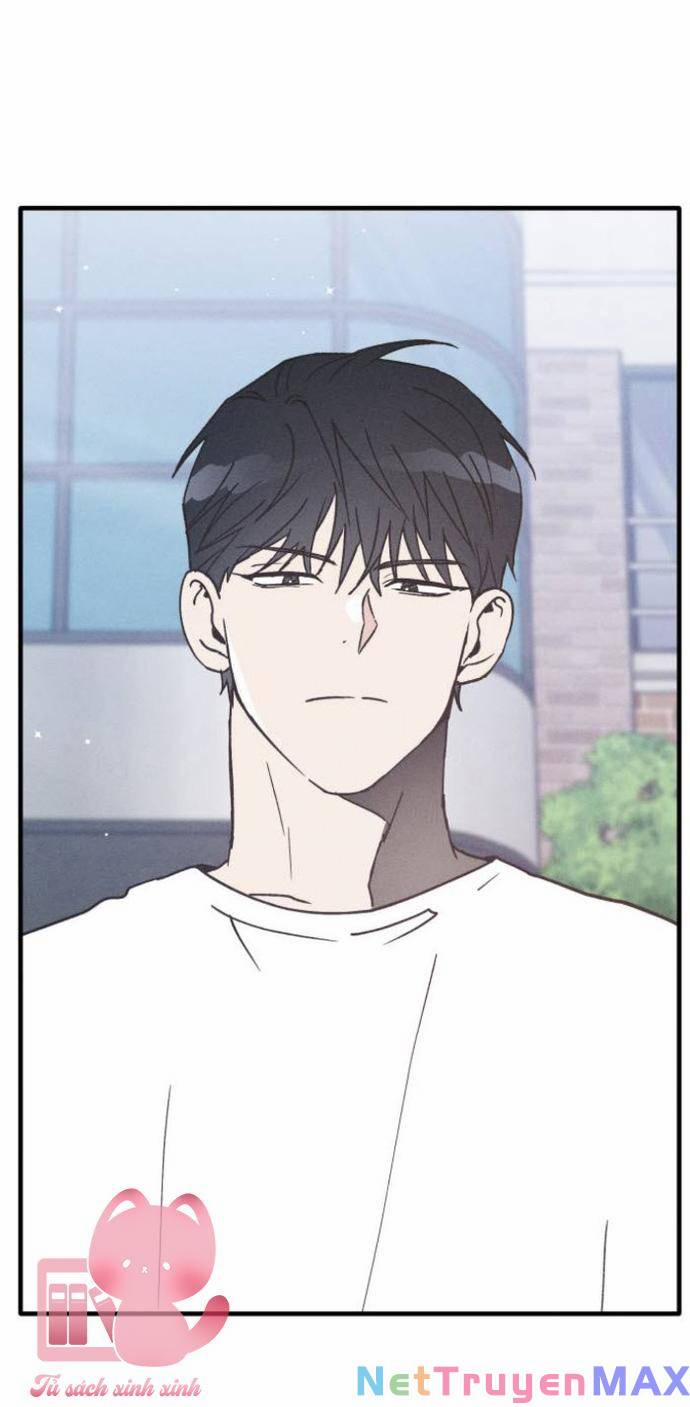 Quy Luật Làm Bạn Với Con Trai 15 trang 76