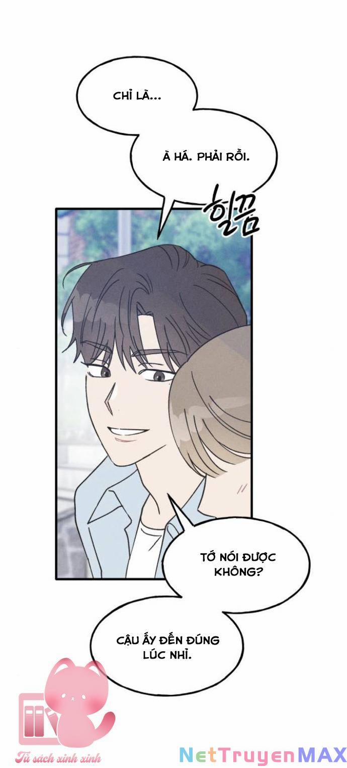 Quy Luật Làm Bạn Với Con Trai 15 trang 78