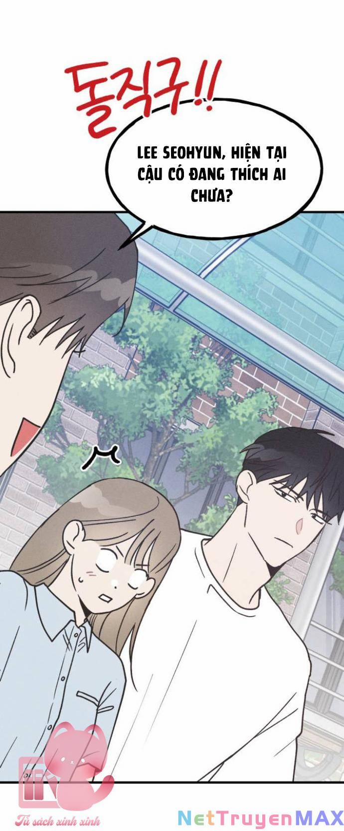 Quy Luật Làm Bạn Với Con Trai 15 trang 79