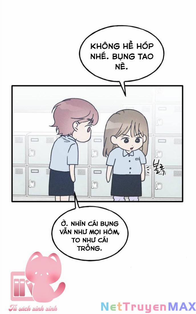 Quy Luật Làm Bạn Với Con Trai 15 trang 8